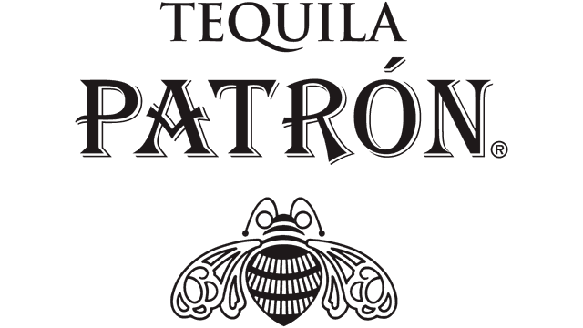 Patron Tequila