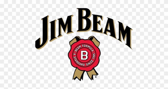 Jim Beam