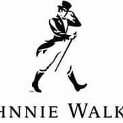 Johnnie Walker