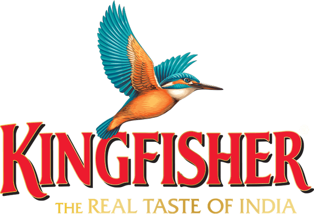 King Fisher