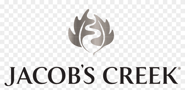 Jacob's Creek