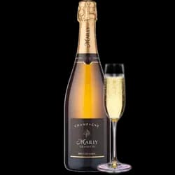 Dom Pérignon Vintage 2