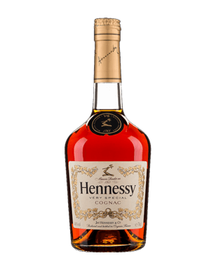 Hennessy VS 700ML 1