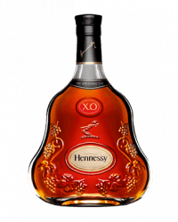 Hennessy VS 700ML 3